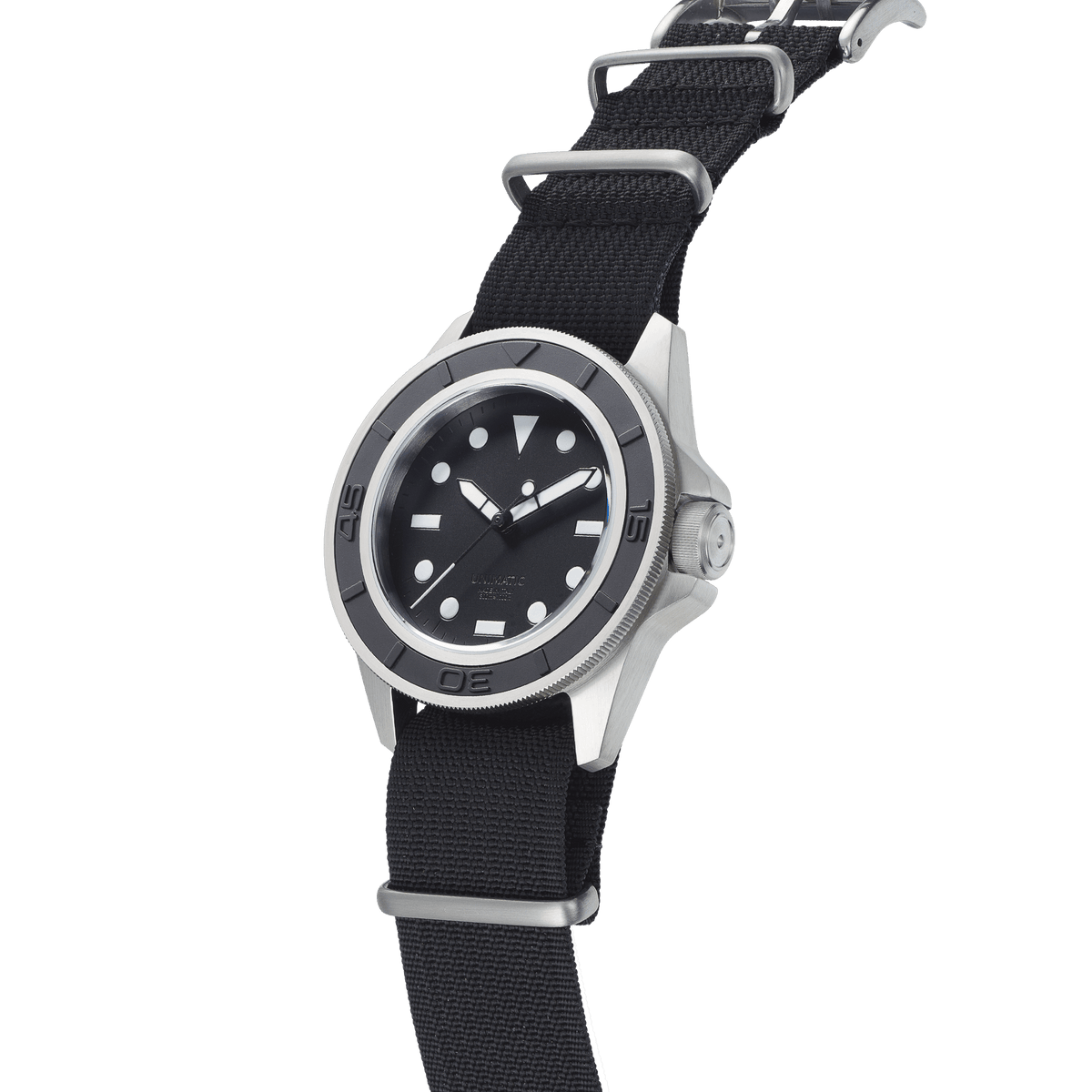 Modello Uno U1-AEB