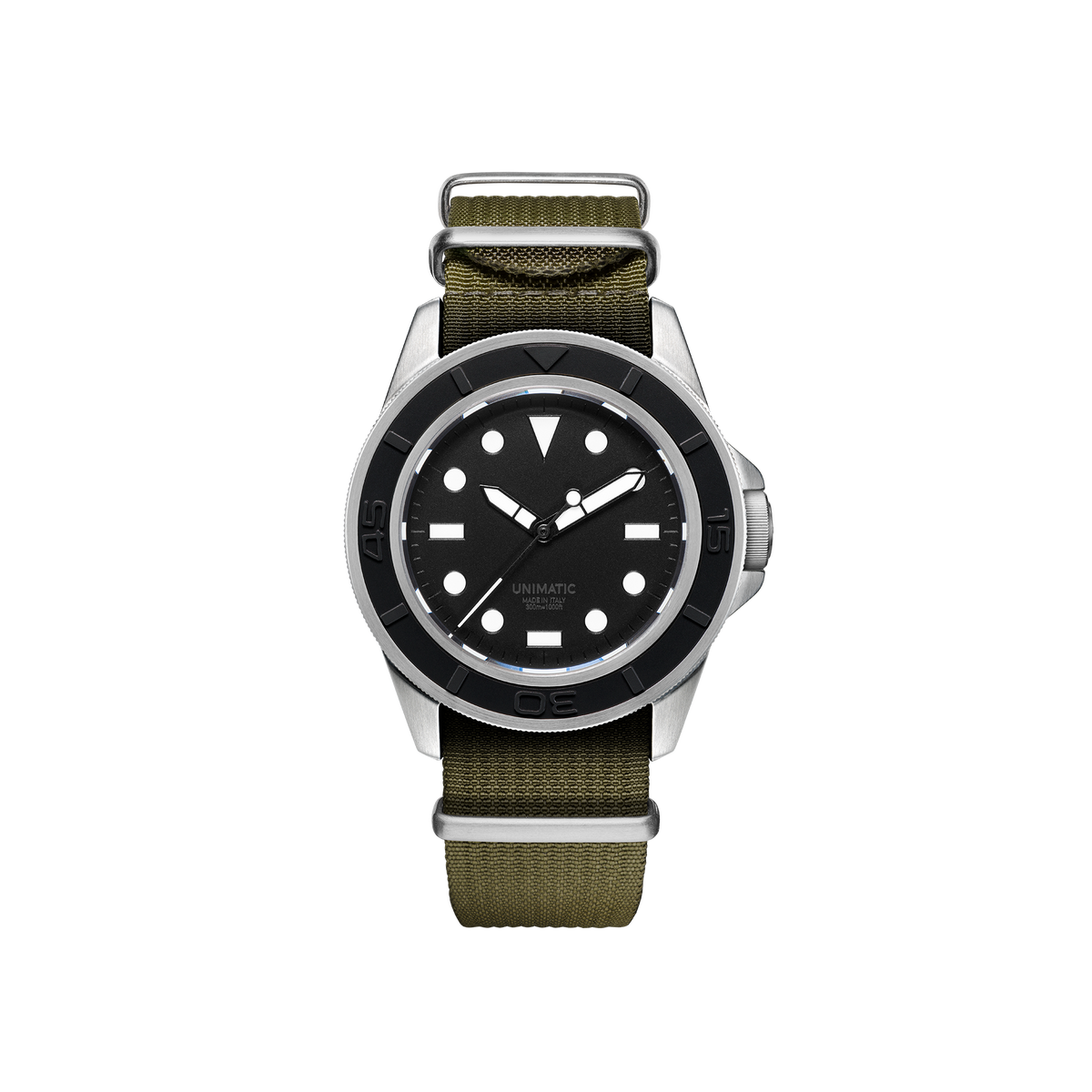 Modello Uno U1-AEB