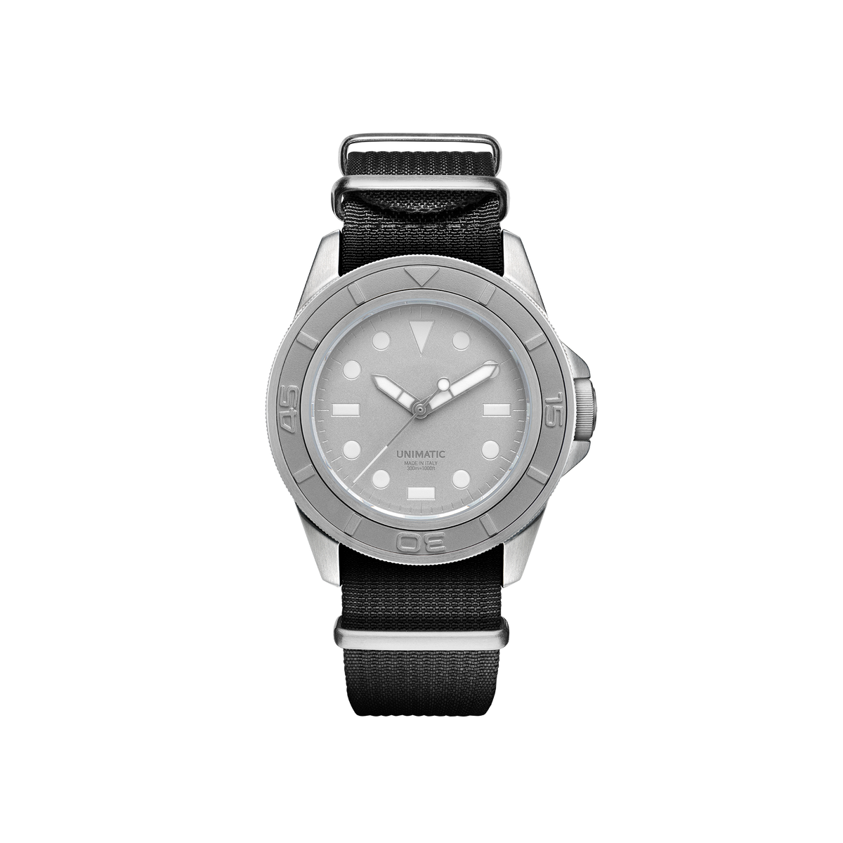 Modello Uno U1-AEG