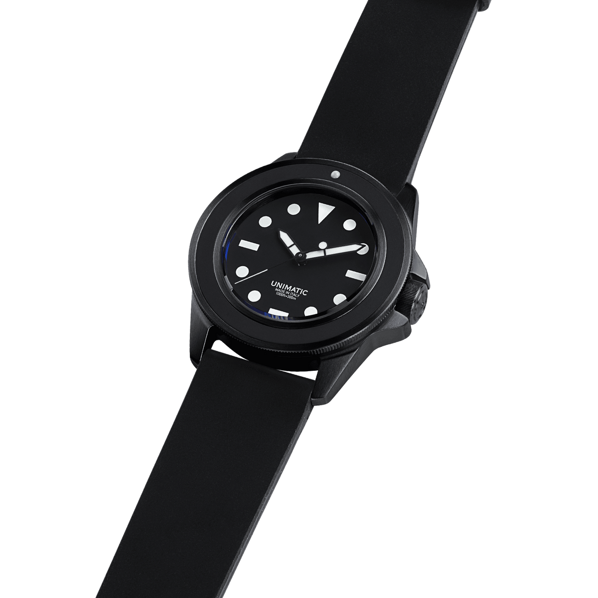 Modello Uno U1-FMN