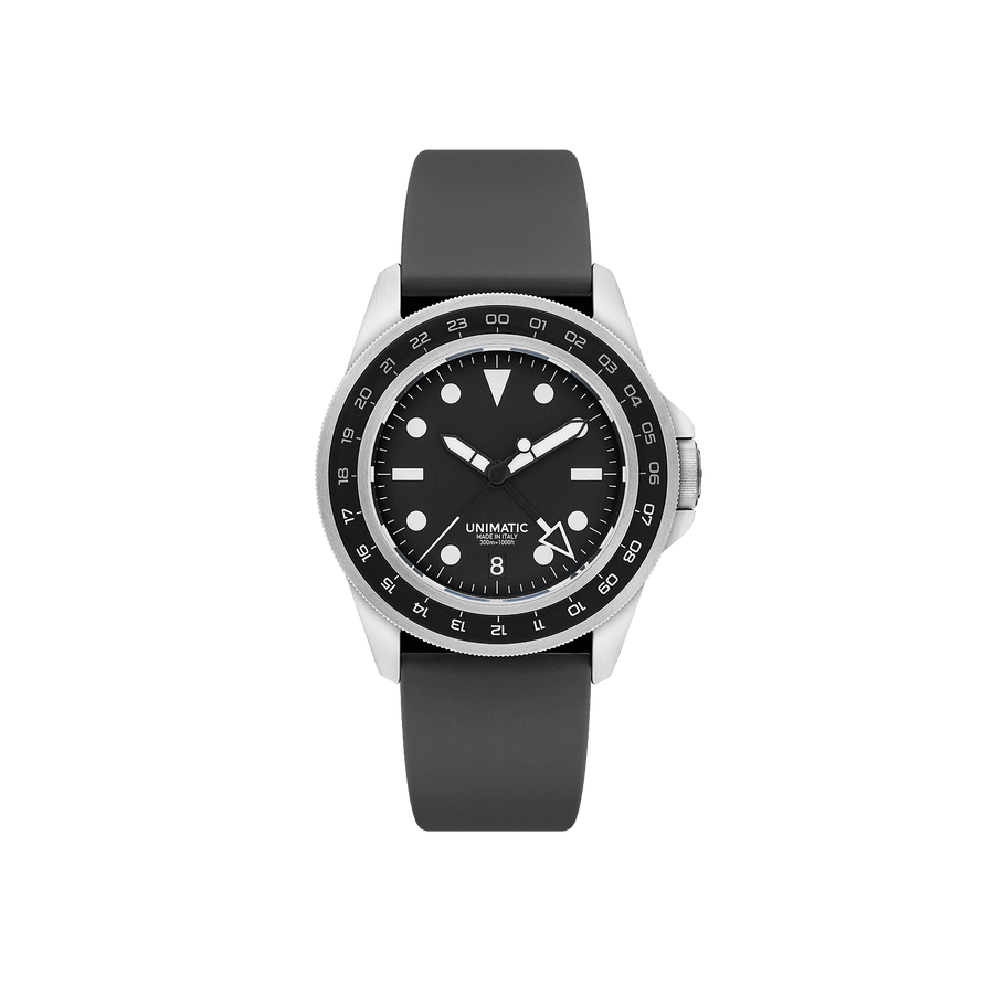 U1-GMT