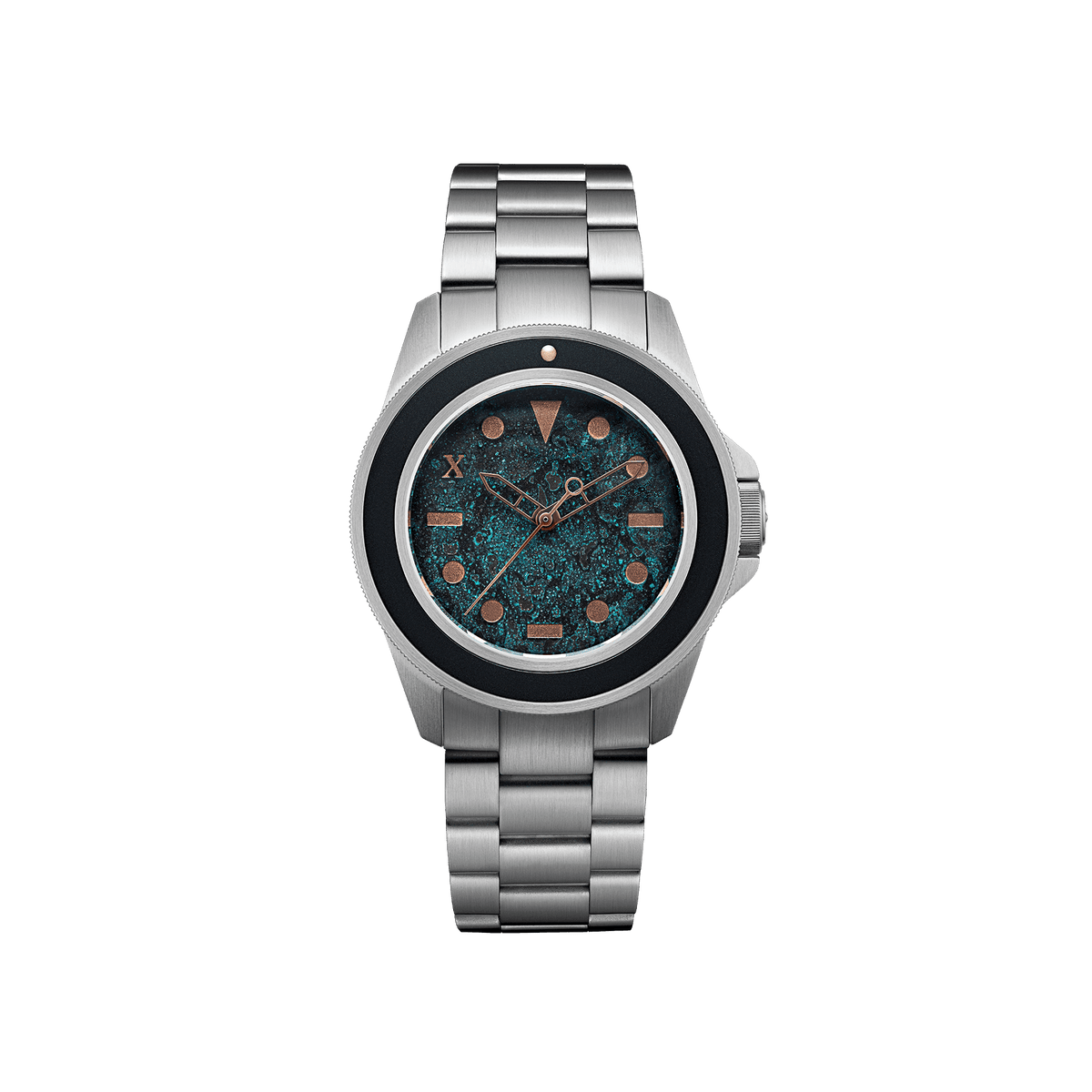 U1-NRN