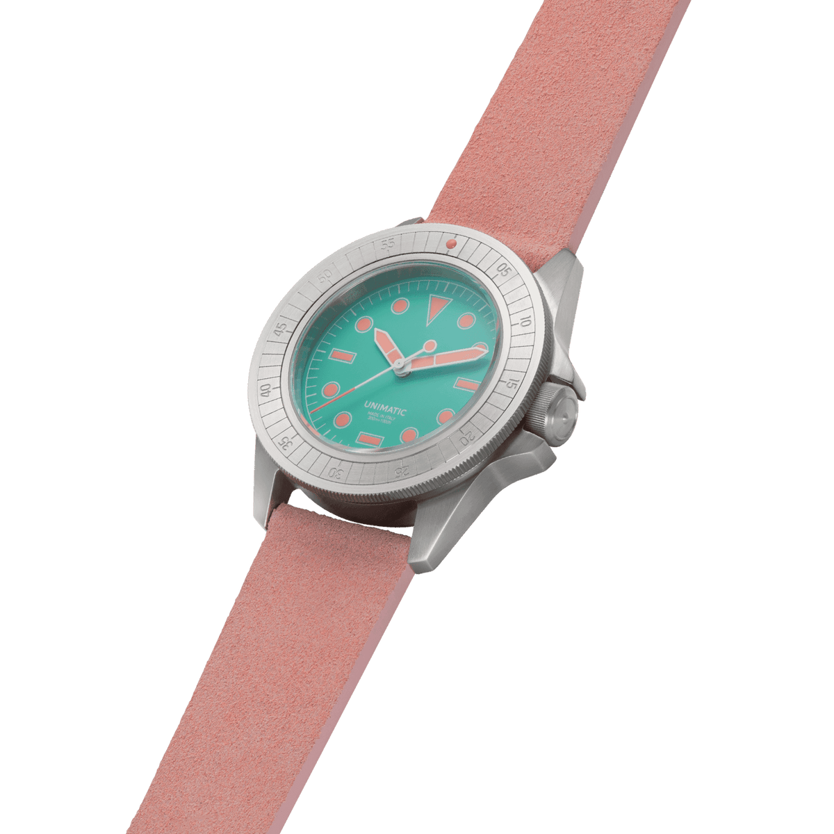 Modello Uno U1-RIO