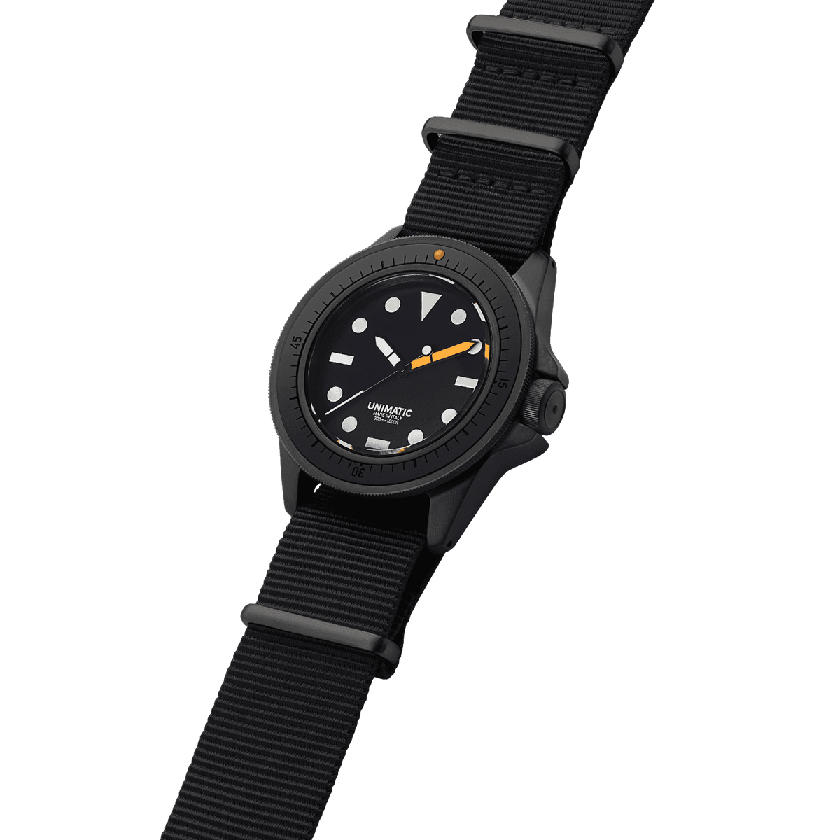 Modello Uno U1S-ET