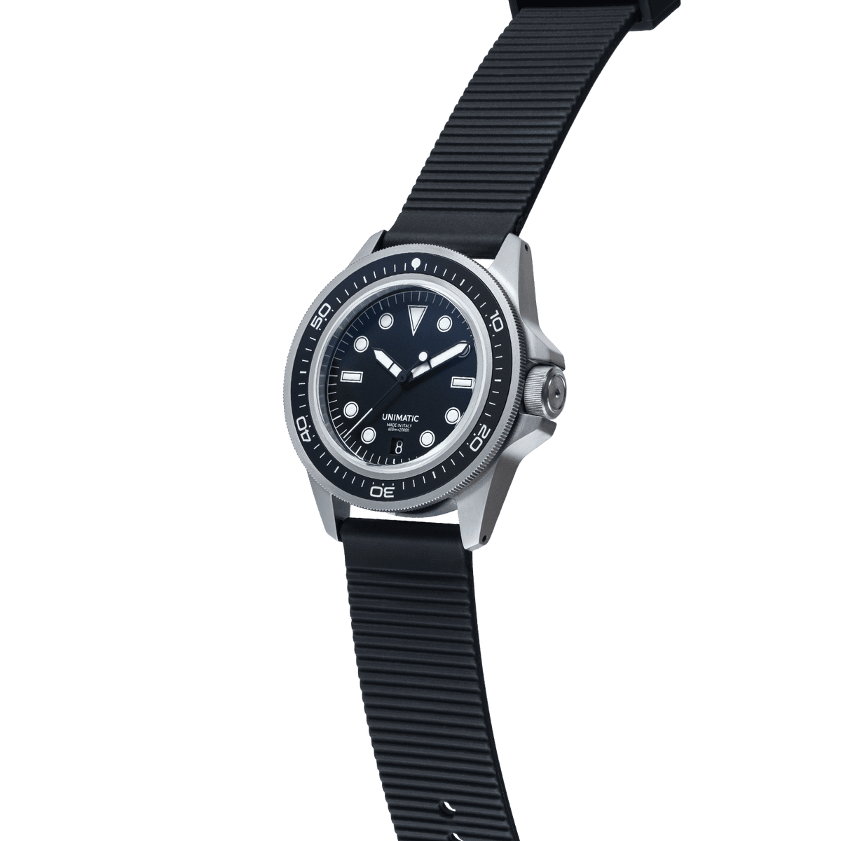Modello Uno U1S-PD6-B