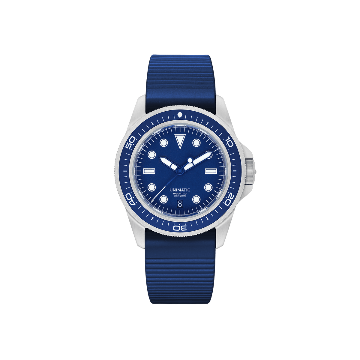 Modello Uno U1S-PD6-RB Limited Edition - ProDiver