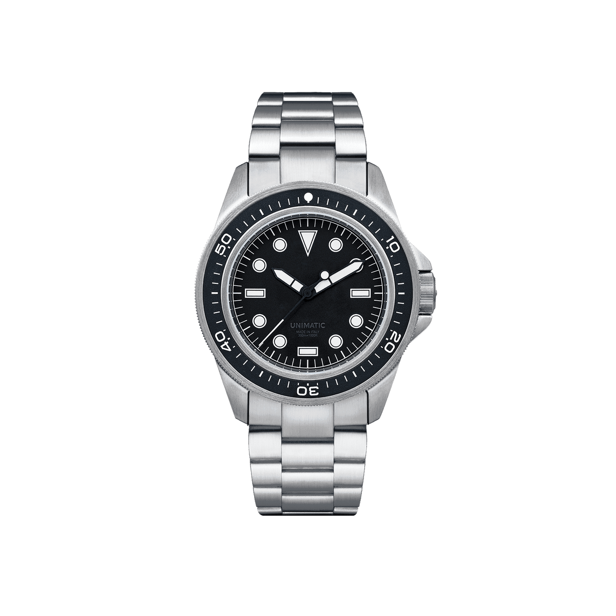Modello Uno U1S-PD3