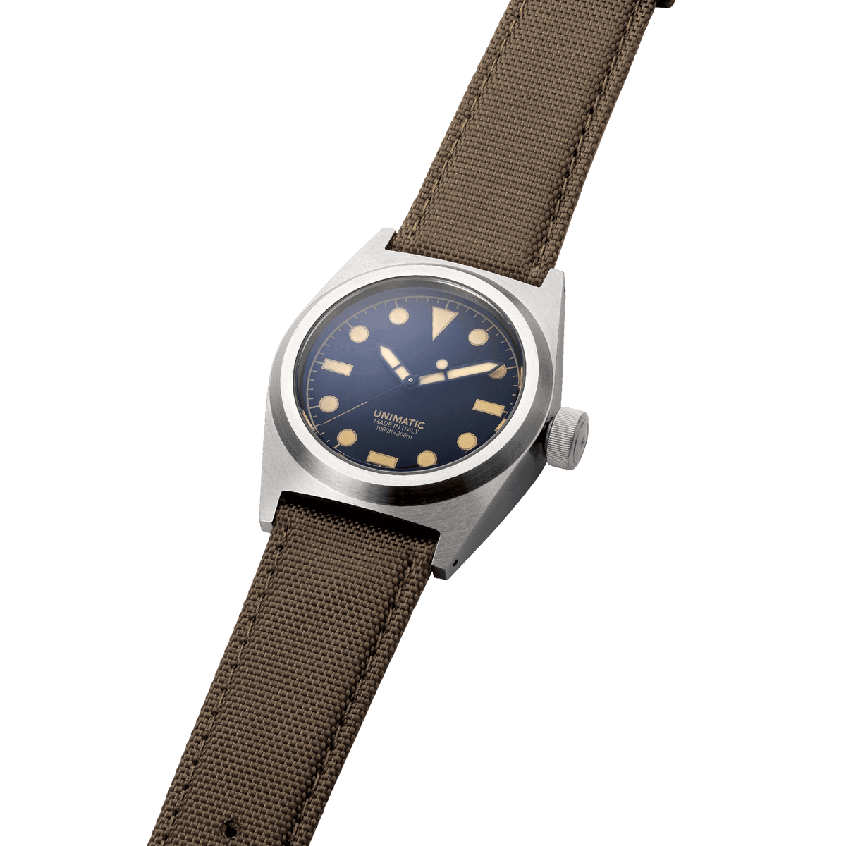 Modello Due U2-C