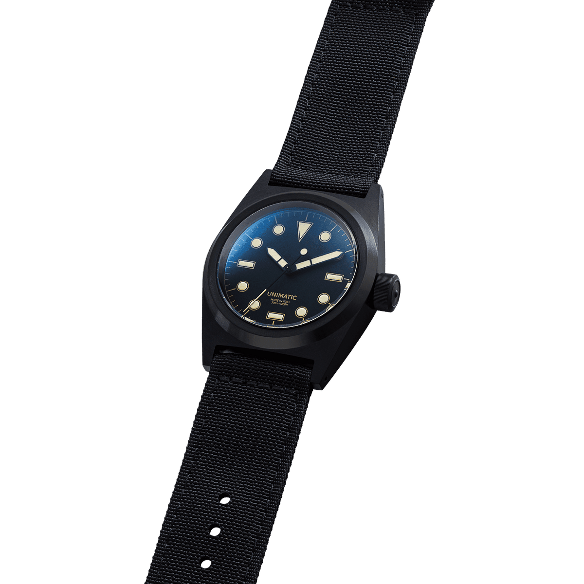 Modello Due U2S-8BB