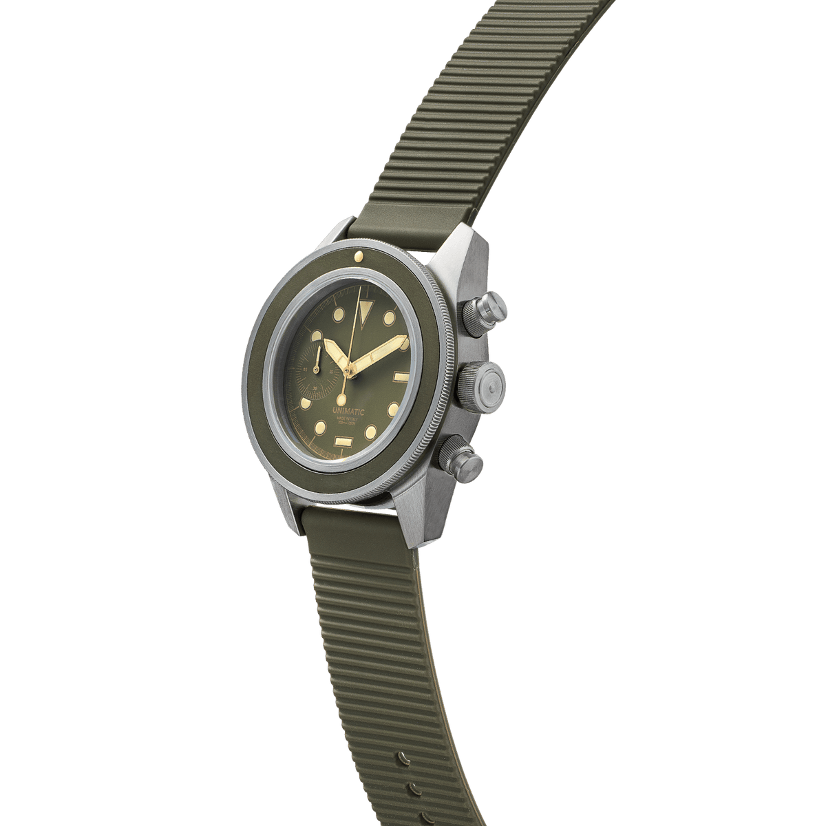 Modello Tre U3-8O