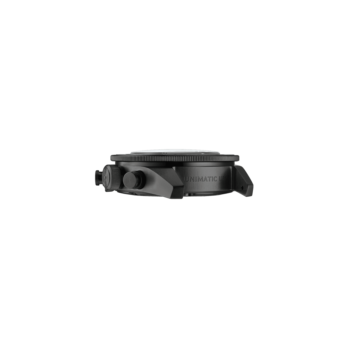 Modello Tre U3-FN