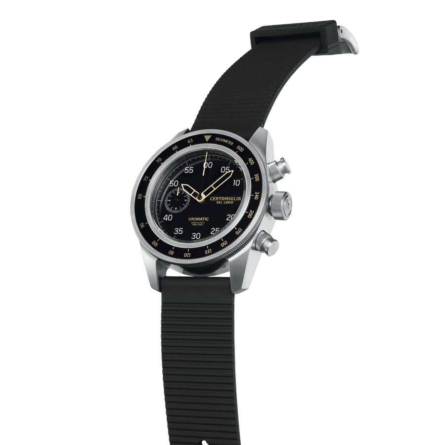 Modello Tre U3-CDL
