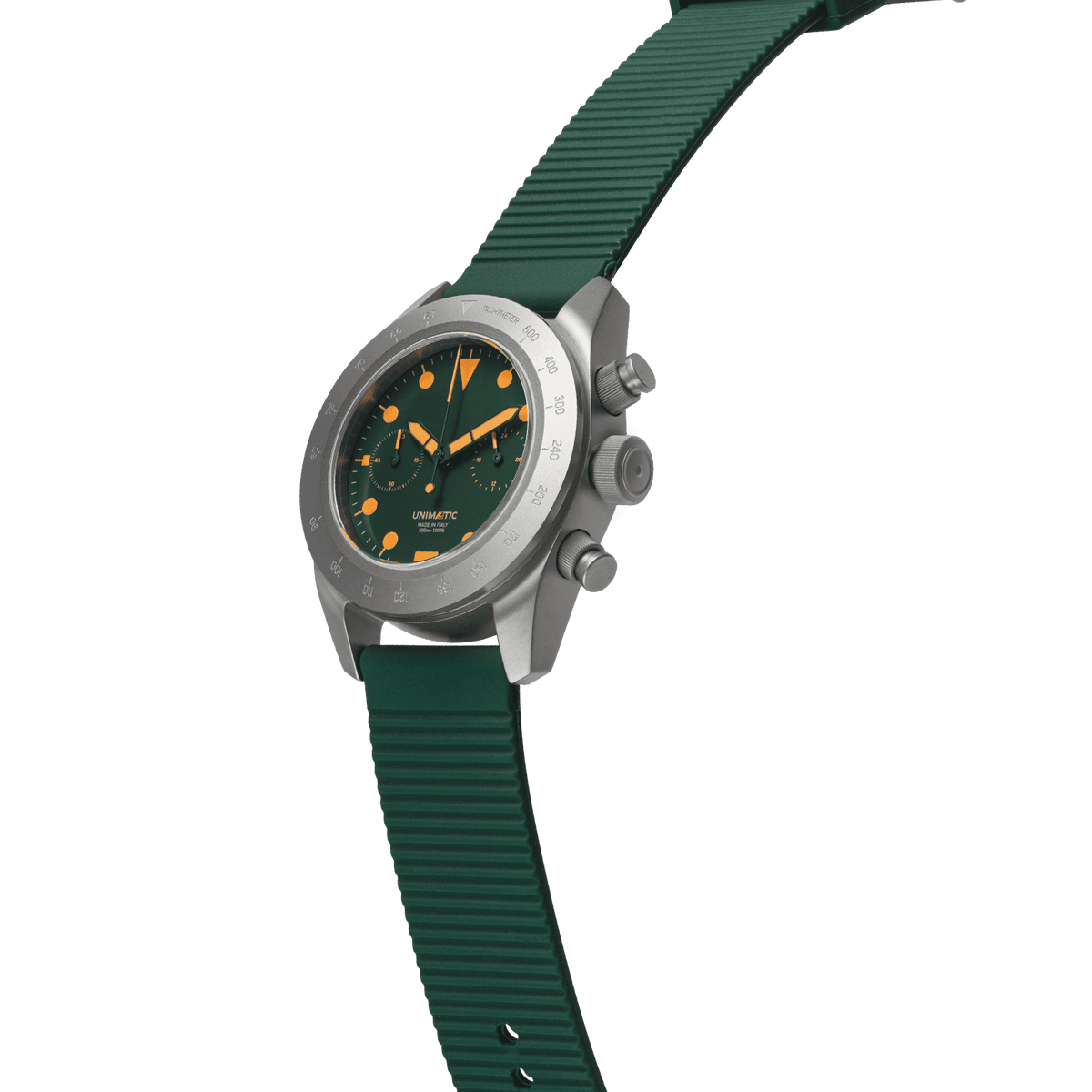 Modello Tre U3FB-AAG