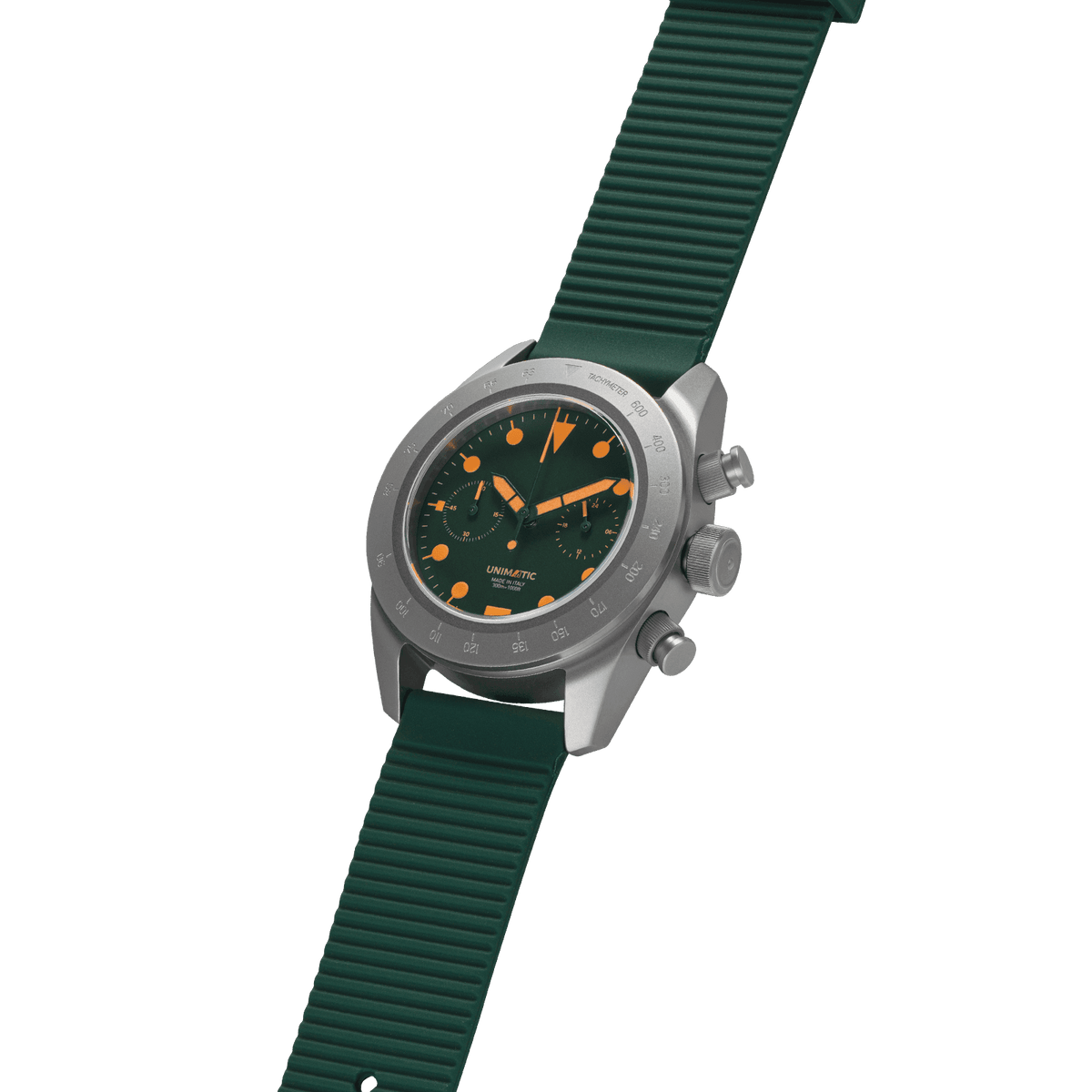 Modello Tre U3FB-AAG