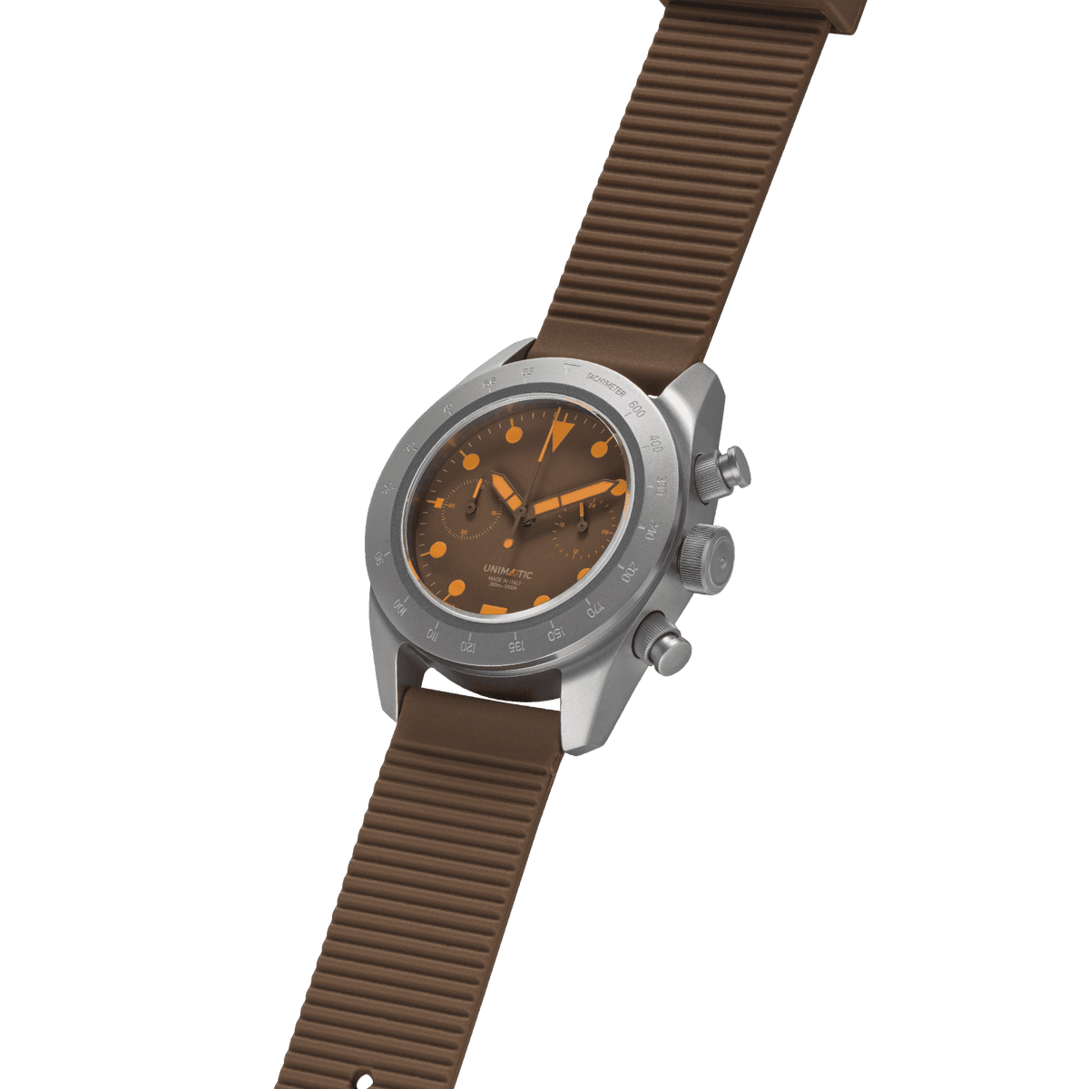 Modello Tre U3FB-AAS