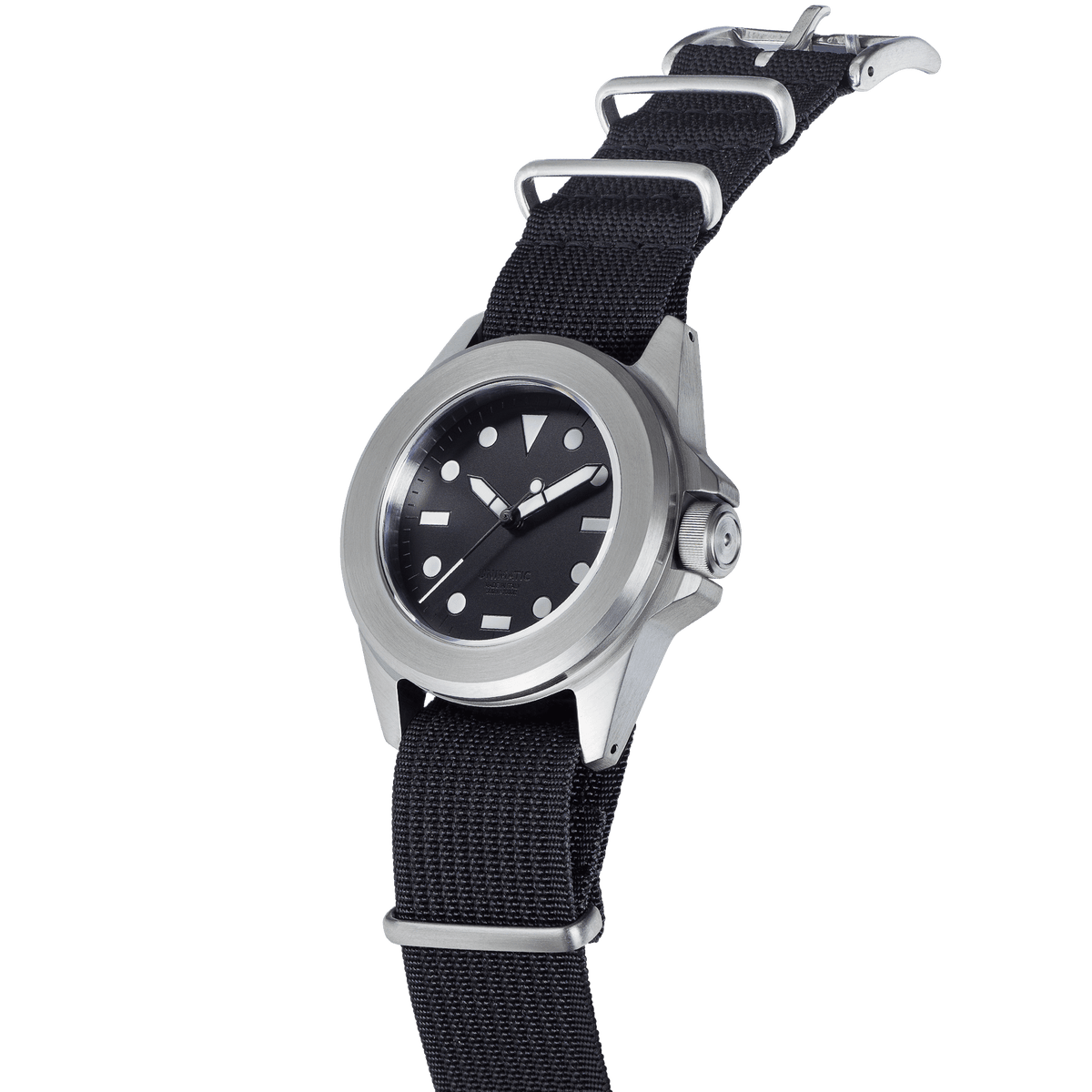 Modello Quattro U4-AEB