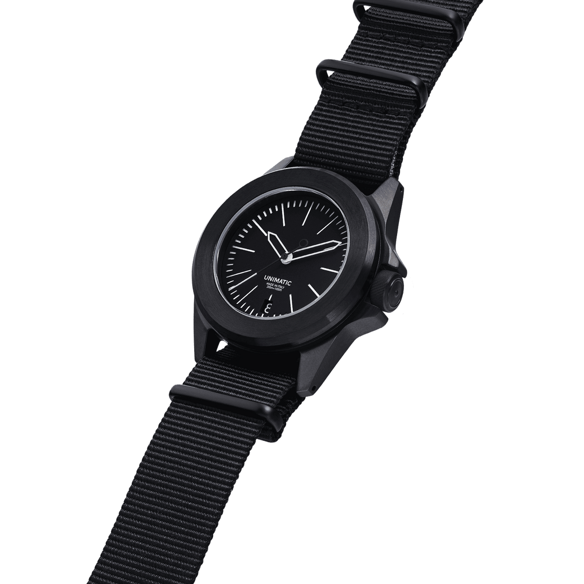 Modello Quattro U4-BLB