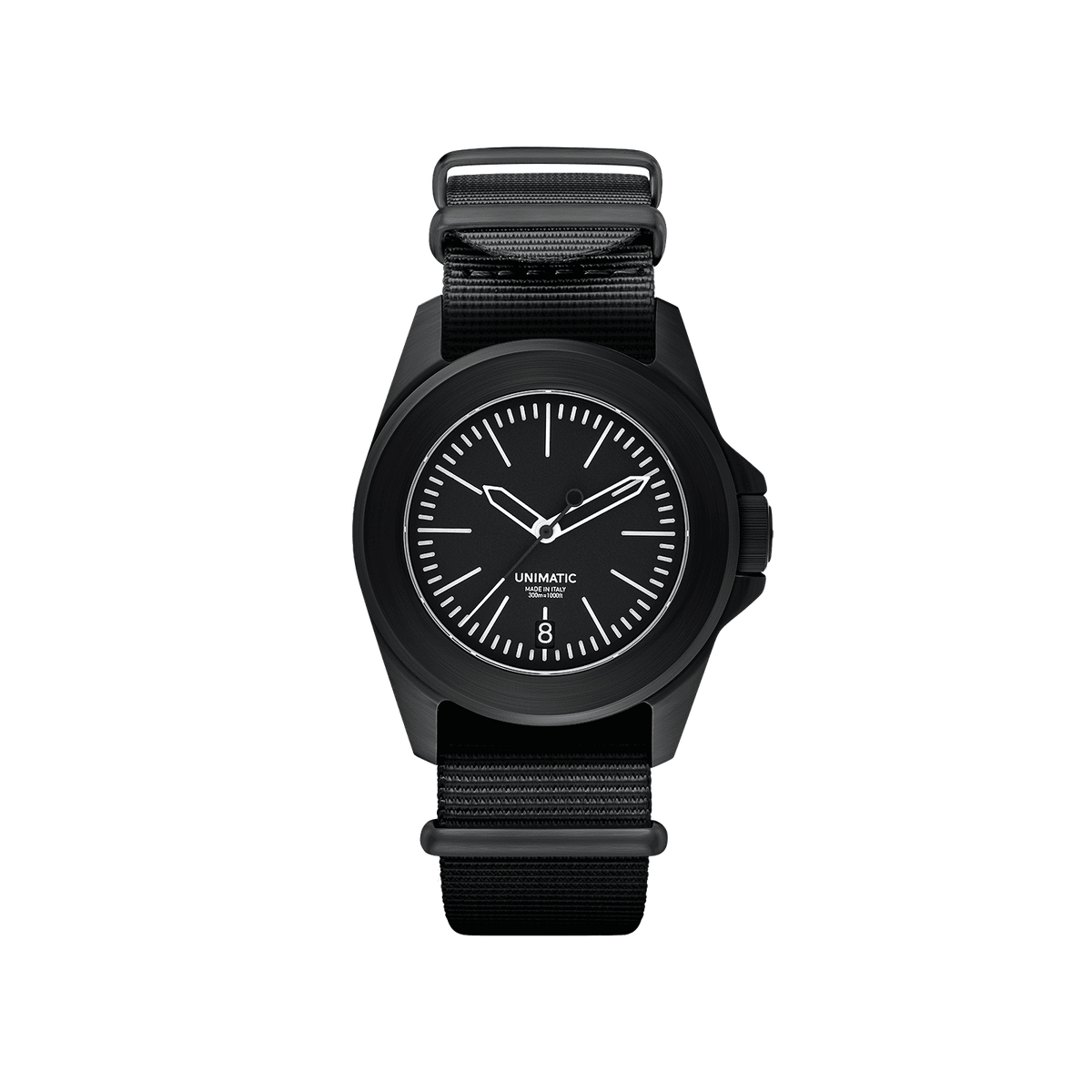 U4-BLB
