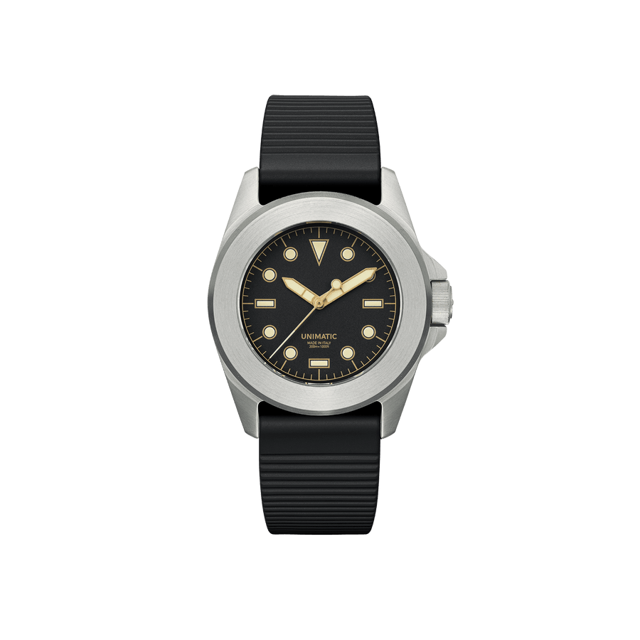 U4S-8B