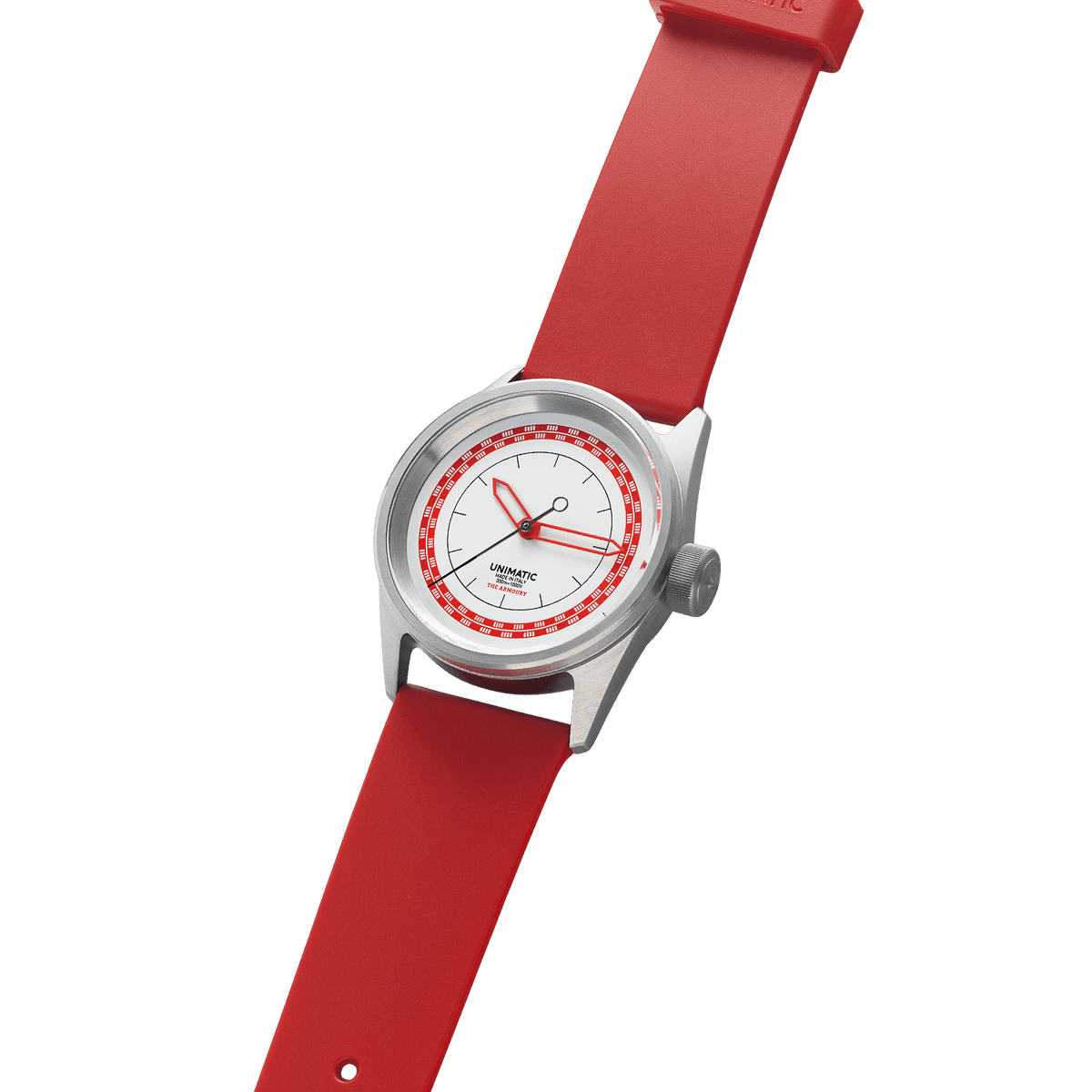 Modello Cinque U5S-TA2