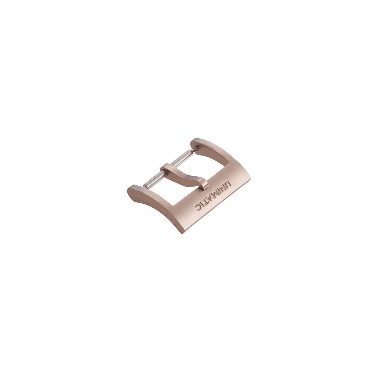 Buckle - 20mm