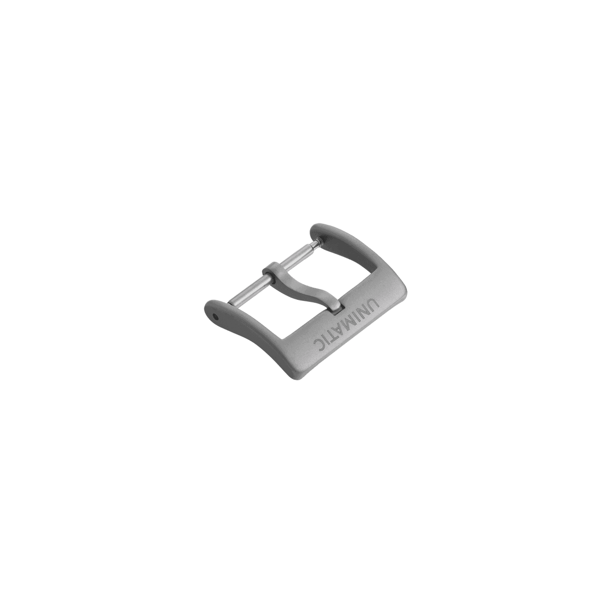 Buckle - 18mm