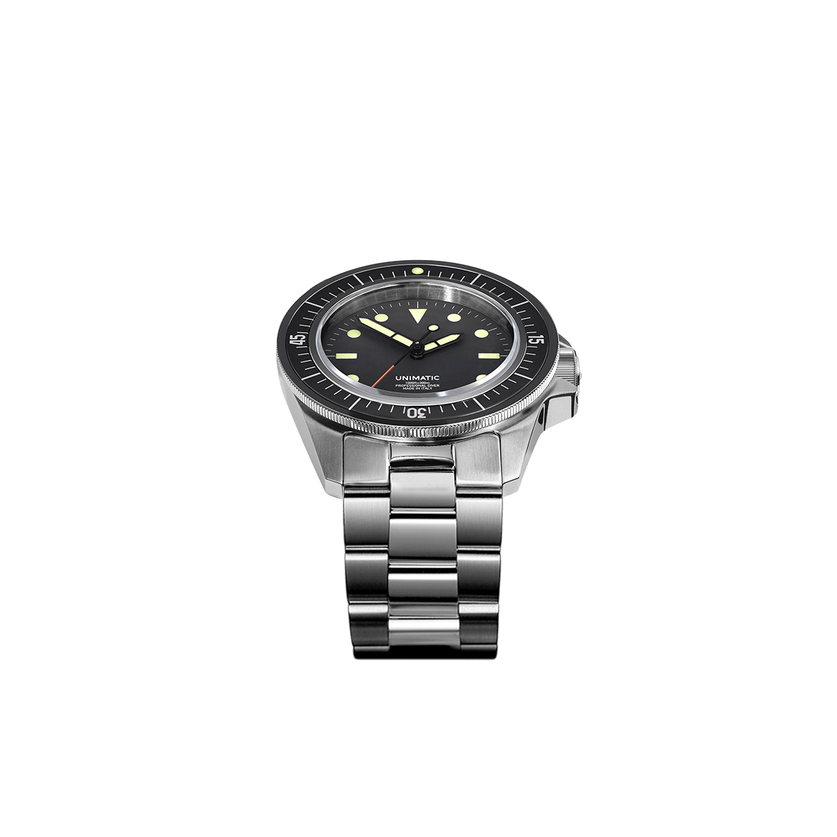 Modello Uno U1-A