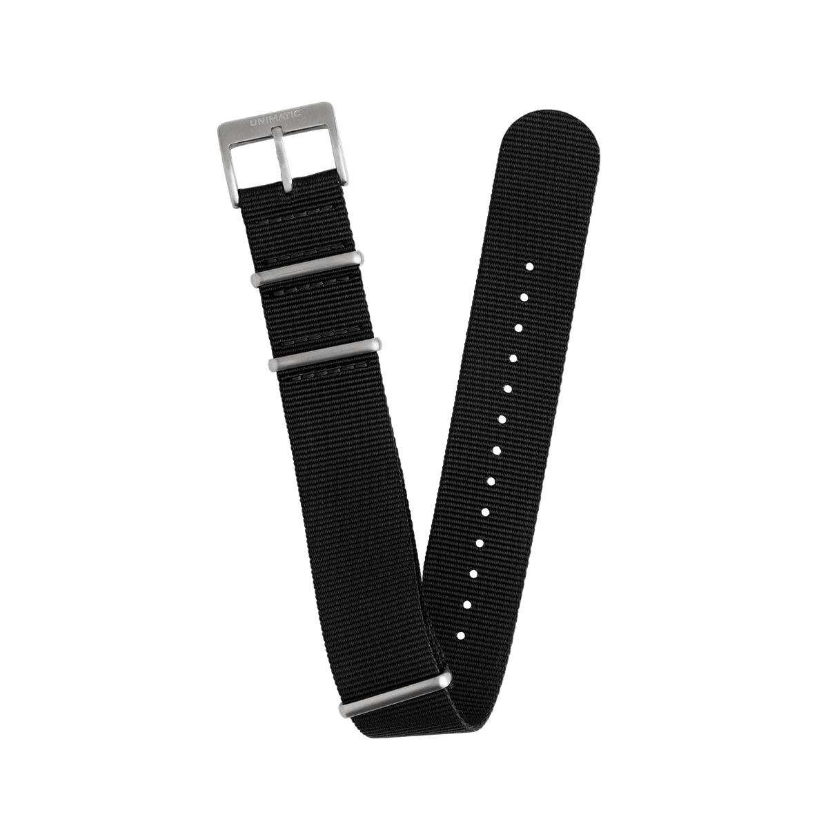 Modello Uno U1-DHK