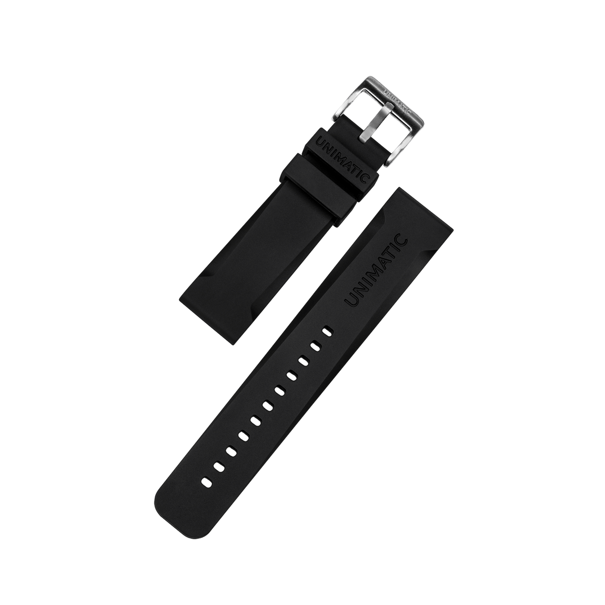 Modello Due U2-C