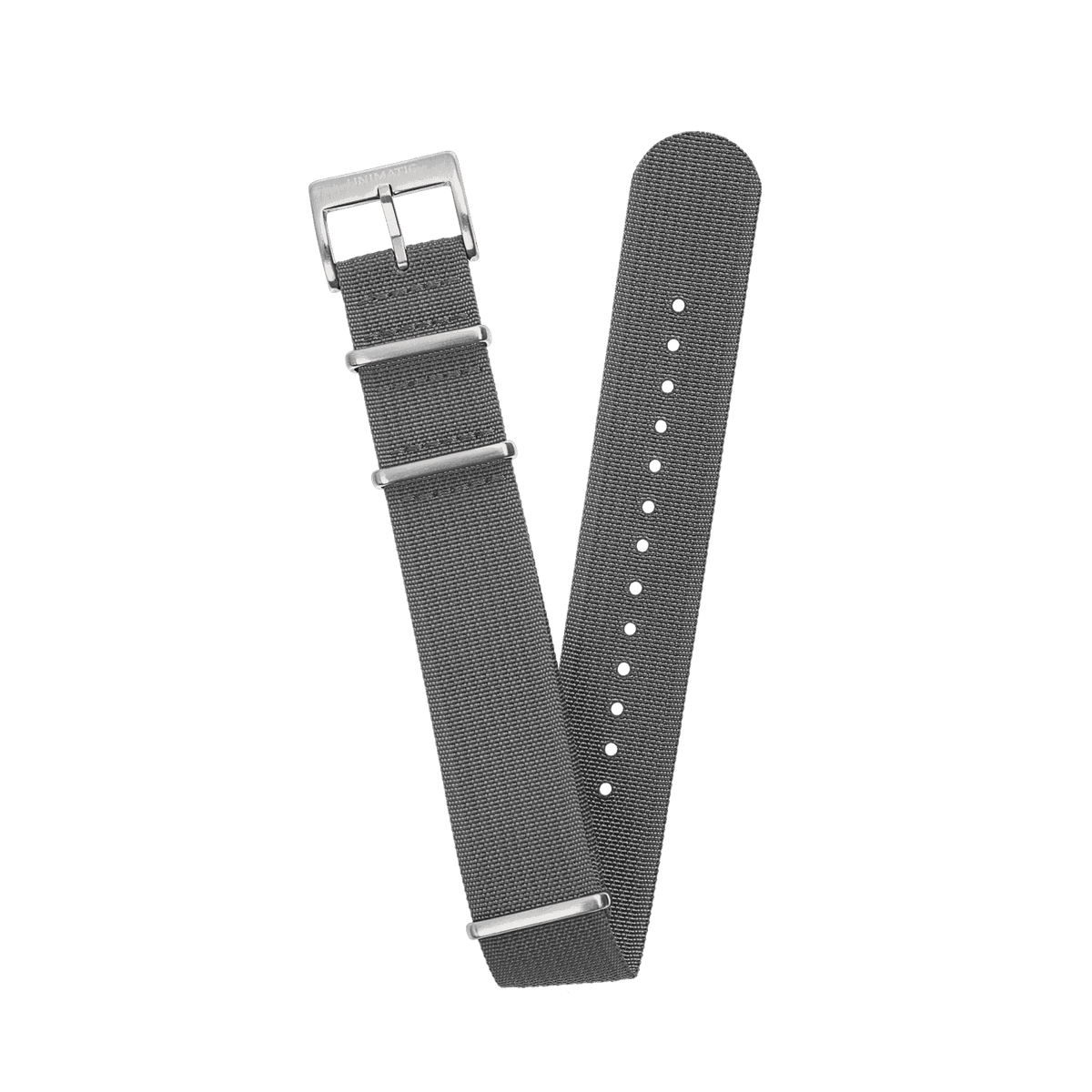 Modello Uno U1S-PD5