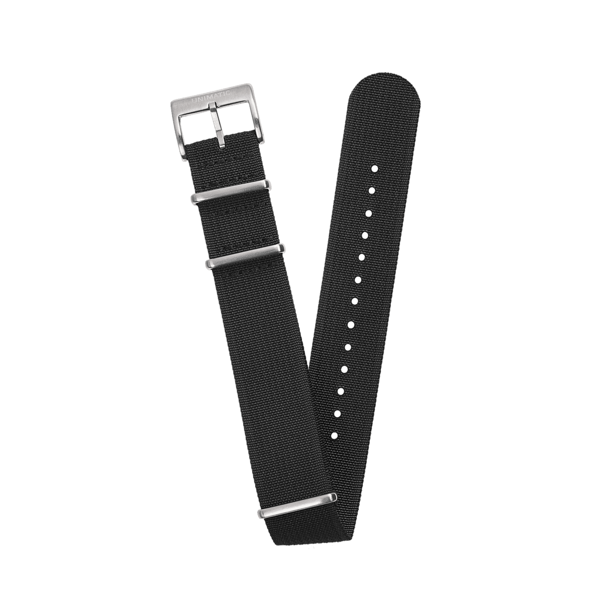 Modello Uno U1-AEB