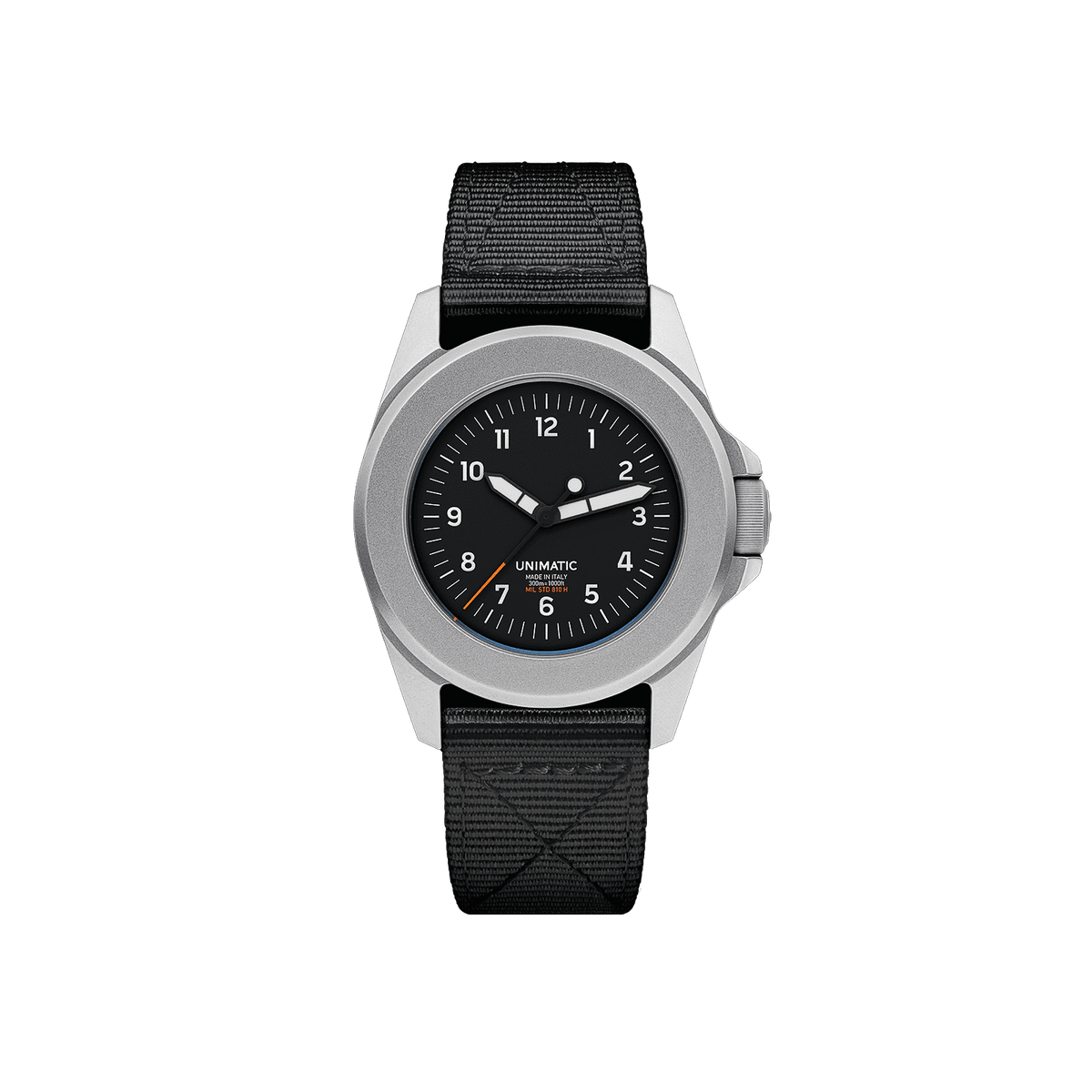 Modello Quattro UT4