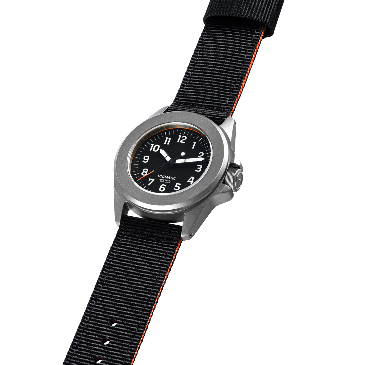 Modello Quattro UT4-U-TI