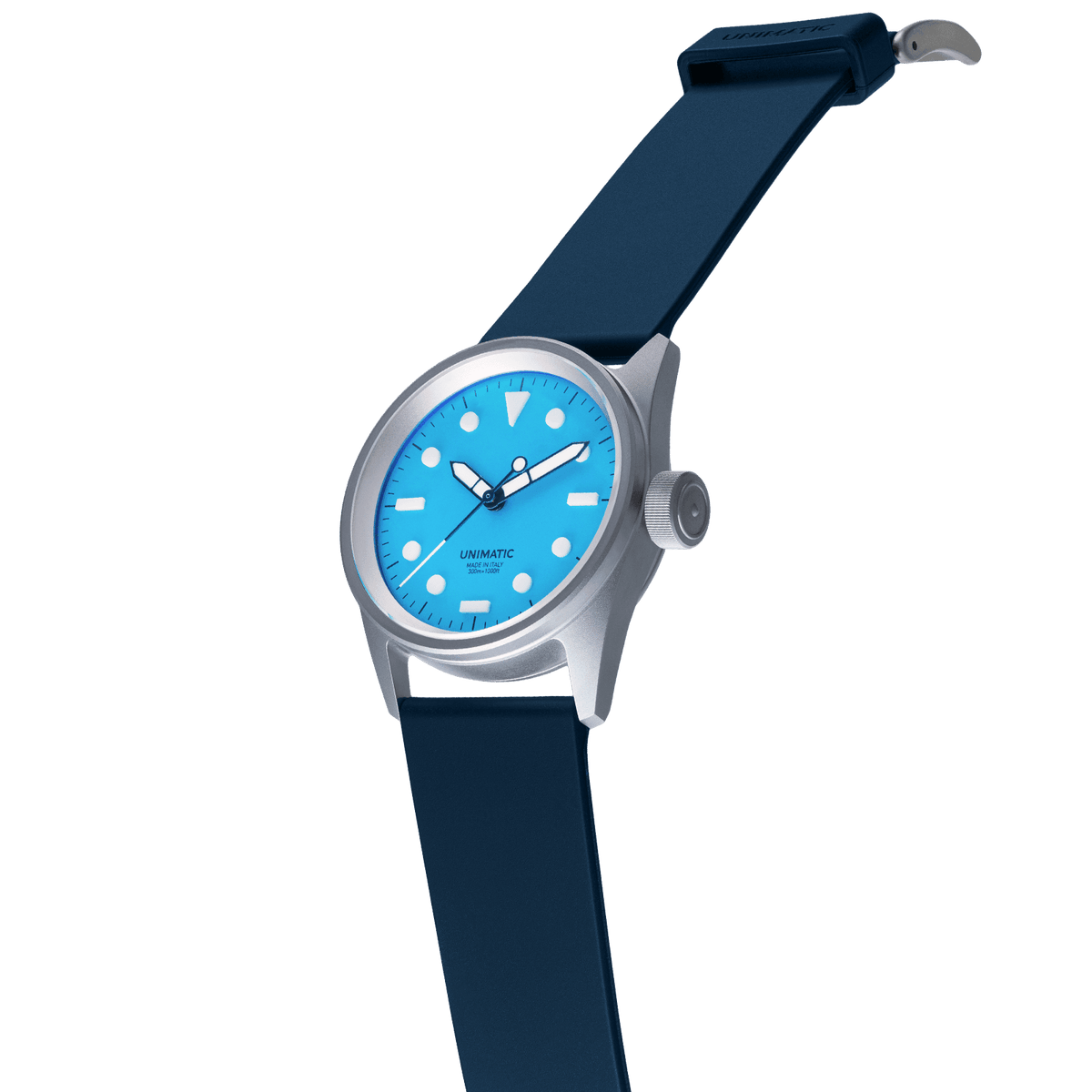 Modello Cinque UT5-IPN