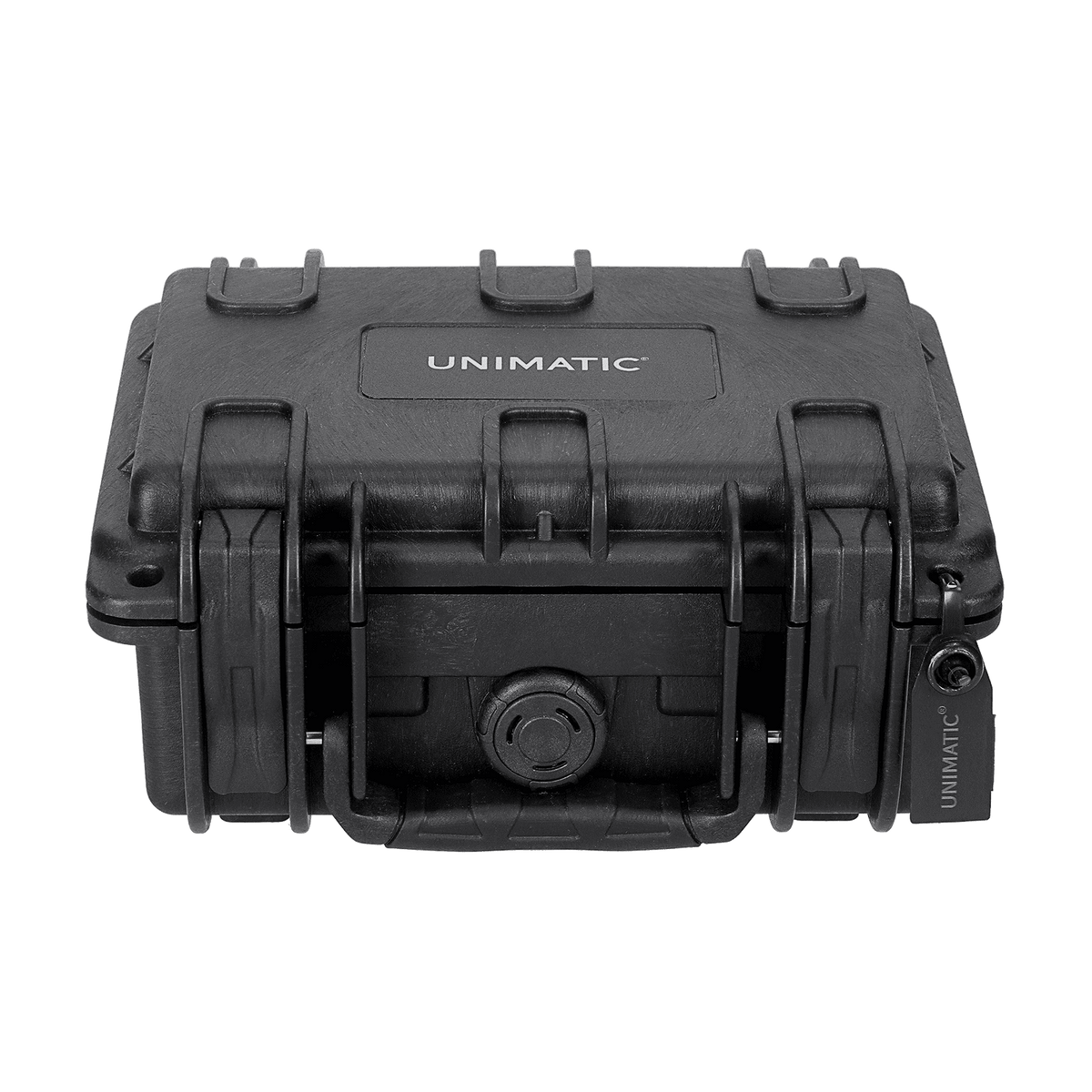 Modello Quattro UT4-U-TI