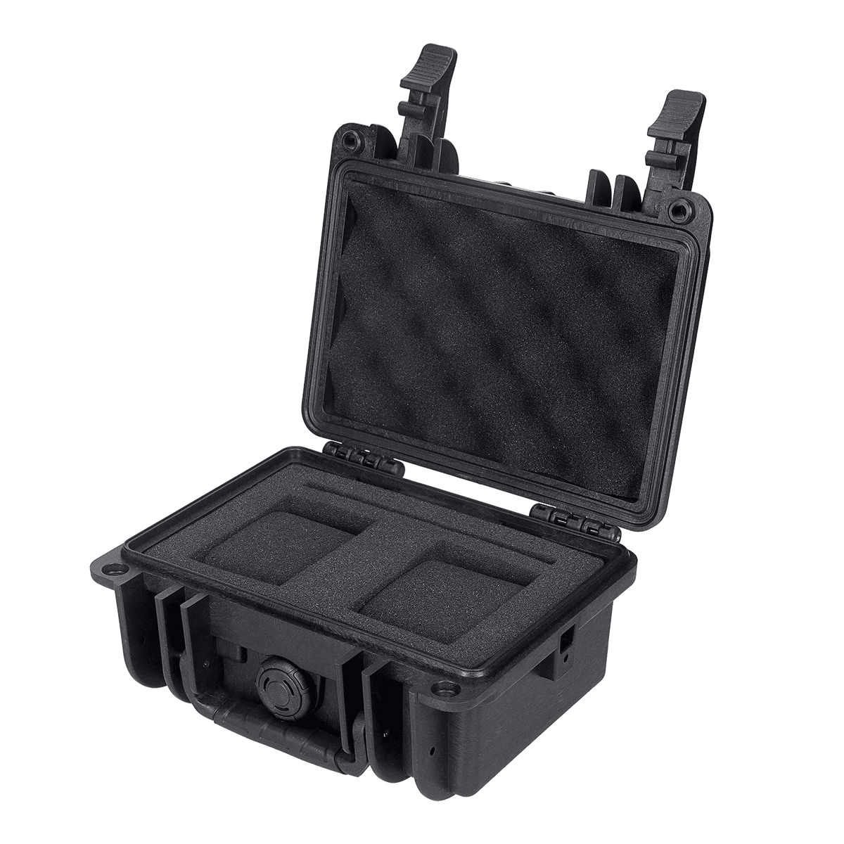 Modello Cinque U5S-BLN