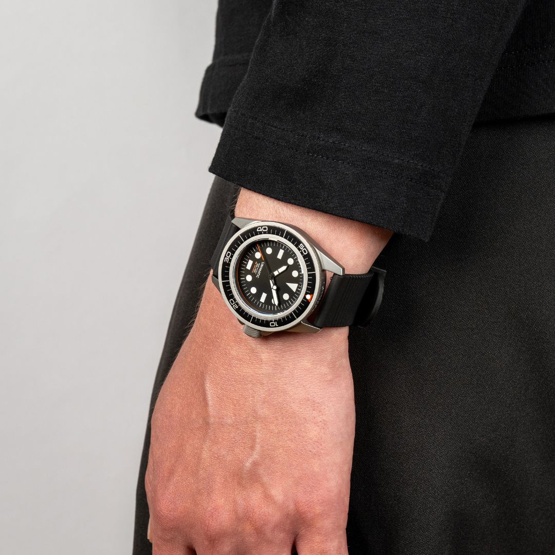 Modello Uno UT1-PD