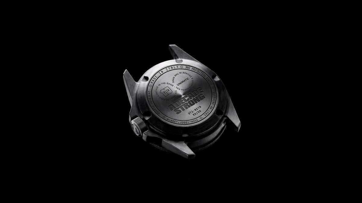 uwk-ut1-bstn editorial 2