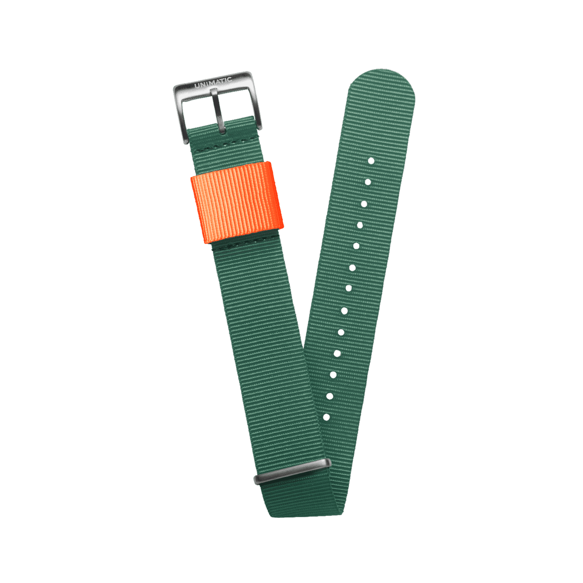Modello Uno U1S-FAI